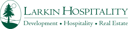 Larkin Hospitality