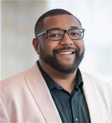 DONOVAN MILLER