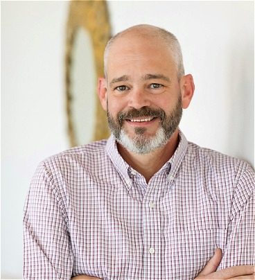 NATE GERMOND