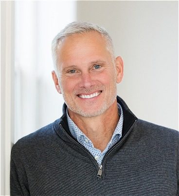 DAVE SMITH