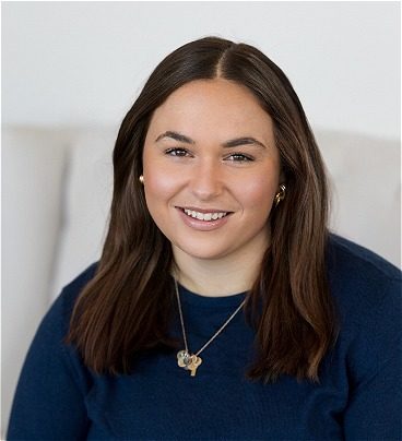 SOPHIE CARDENALI