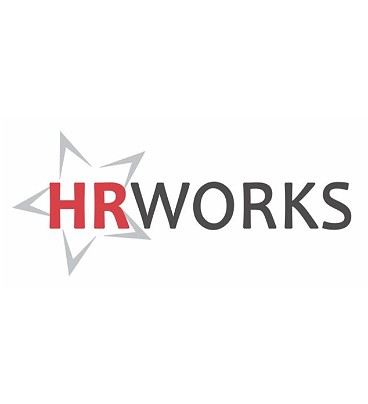 HR Works